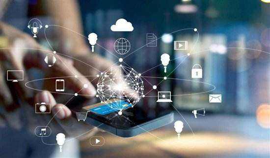 竞秀企业网络营销推广引流难的问题到底怎么解决呢？