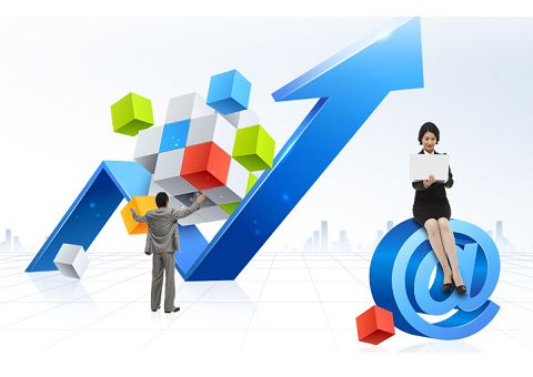 竞秀网络推广如何做？积累网络推广经验是关键