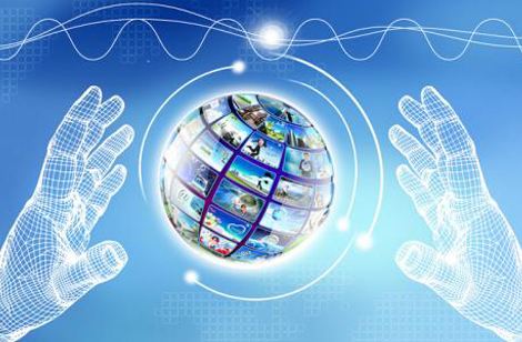 竞秀企业如何分析竞争对手的网络推广效果