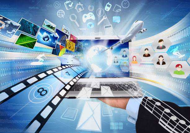 竞秀做好成都网络推广，企业需要解决这3个主要问题