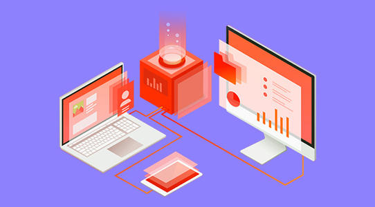 竞秀分析导致企业网络推广没效果的原因有哪些