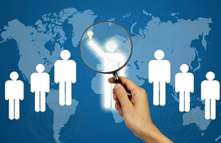 竞秀为什么许多企业的新闻营销效果不明显呢