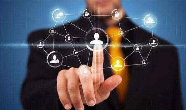 竞秀企业如何根据自己的需求挑选网络推广方法