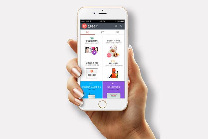 竞秀企业开发建设微信小程序之后如何留住用户？