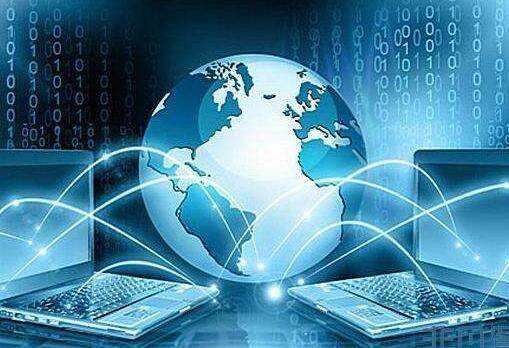 竞秀企业运营微信公众平台可能会出现的几大常见问题