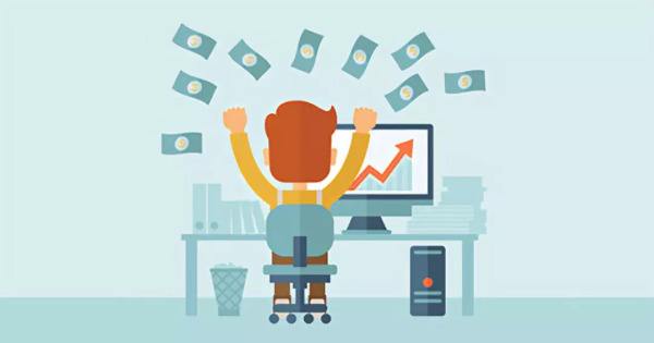 竞秀企业如何利用微信公众平台与粉丝产生互动?