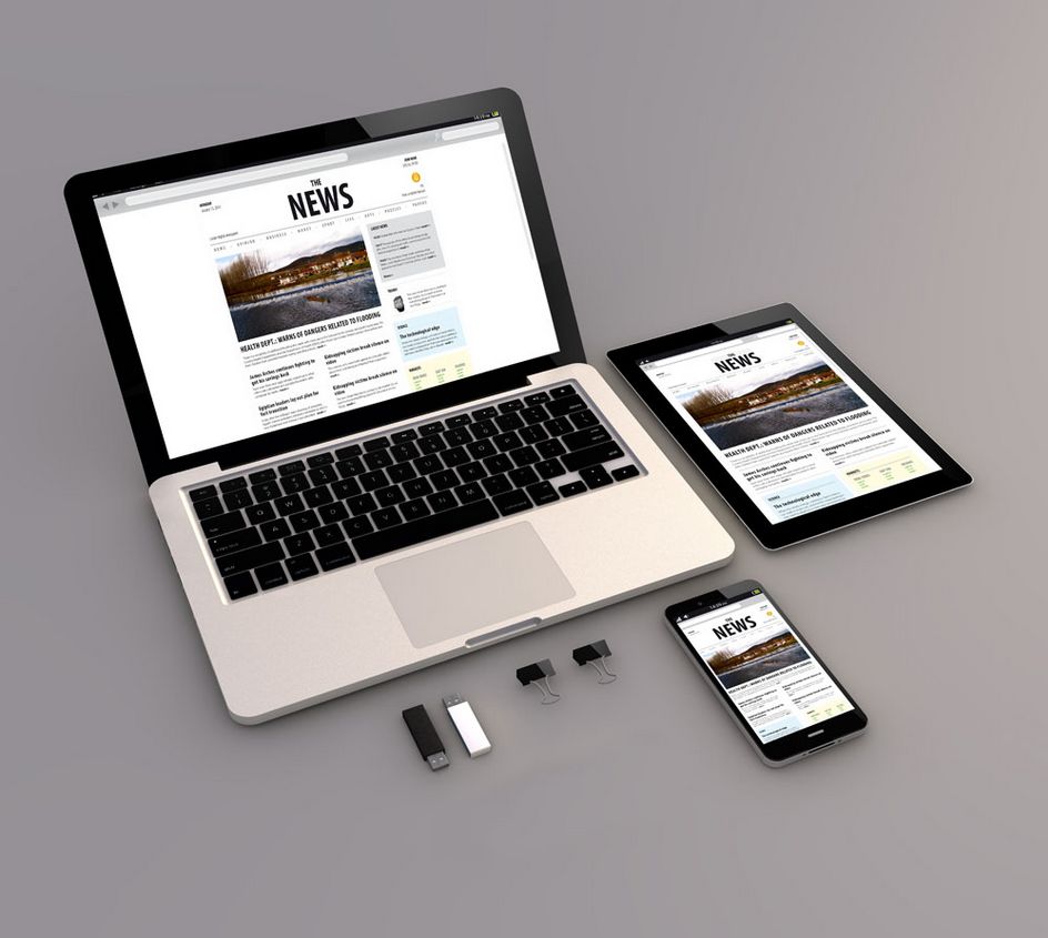 竞秀企业进行微信开发需要注意哪五大问题？