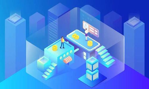 竞秀解读传统企业网络推广面临的困惑体现在哪些方面