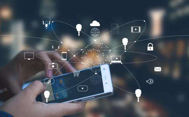 竞秀分析企业做微信营销常见的几种模式