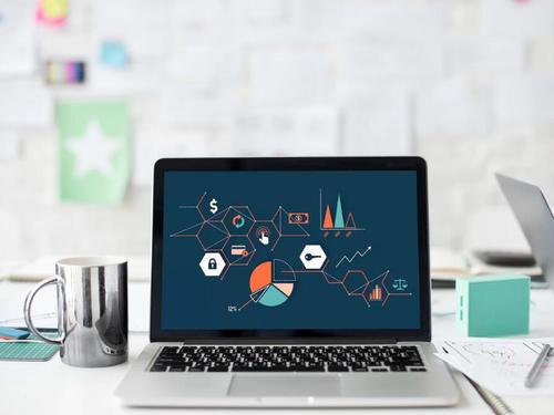 竞秀企业网站建设过程中如何让自己的网站受人喜爱