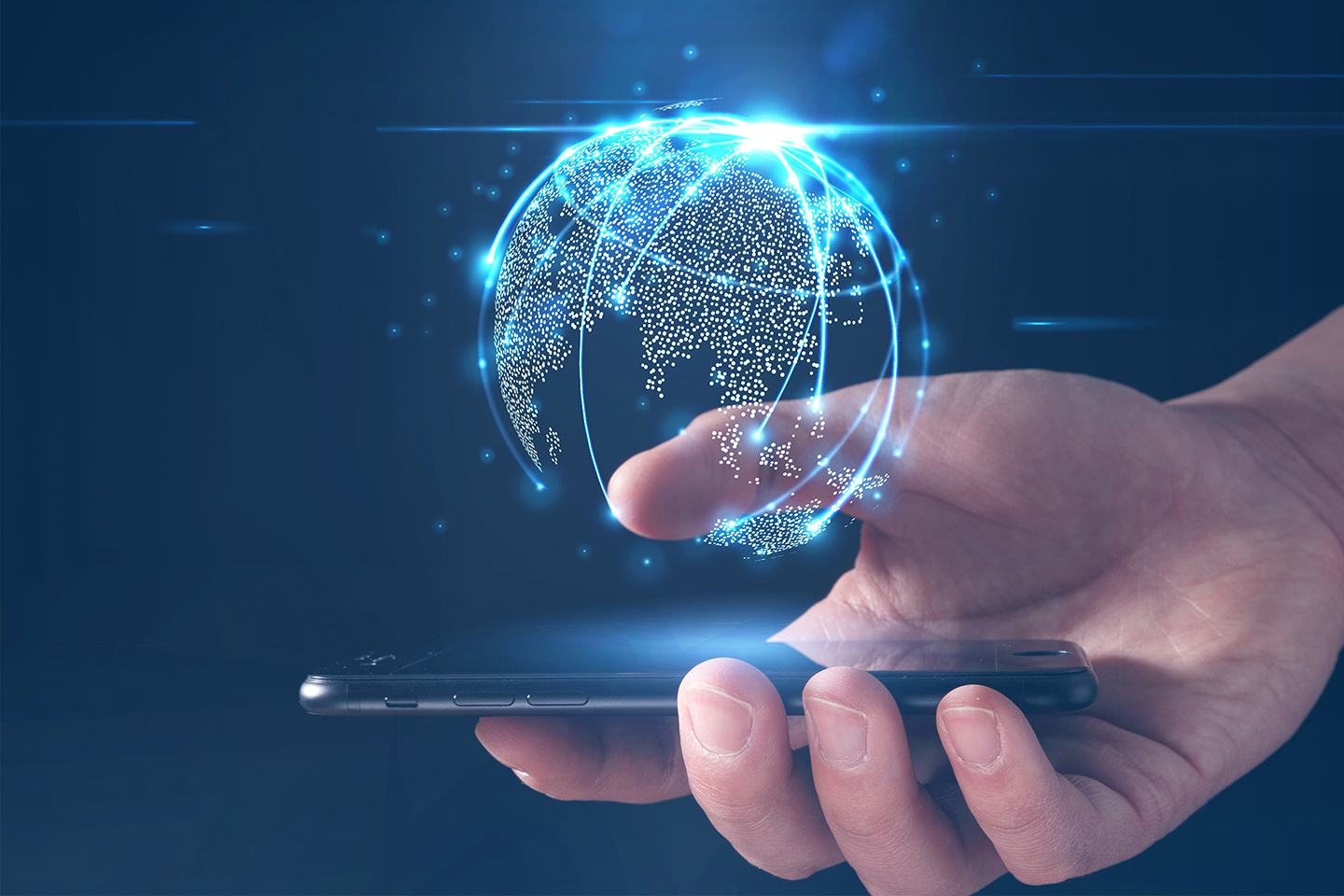 竞秀网络推广效果不理想是什么原因造成的呢