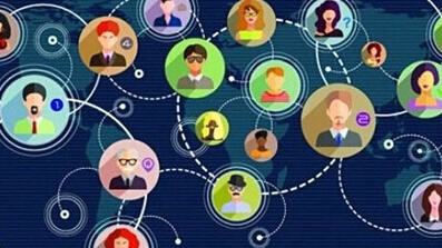 竞秀分析提升微信营销效果的5个因素