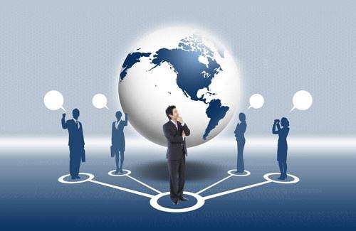 竞秀企业进行软文推广需要注意的几个方面的问题