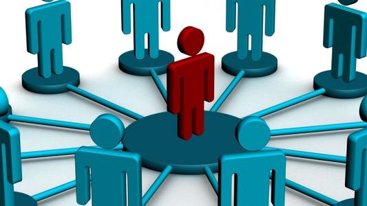 竞秀分析企业网络广告可以进行的几种表现形式