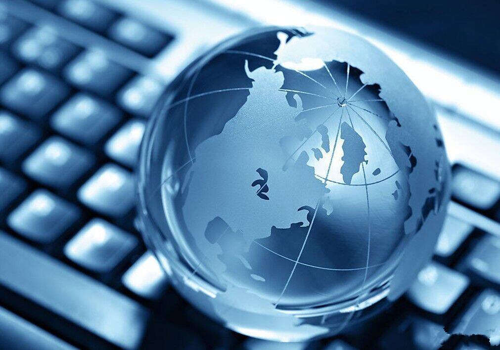 竞秀企业网络营销如何做才能提升客户转化率