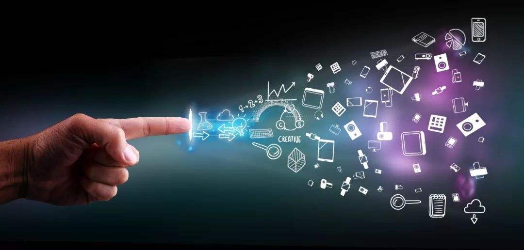 竞秀总结目前运用比较广泛的几种企业网络推广方式