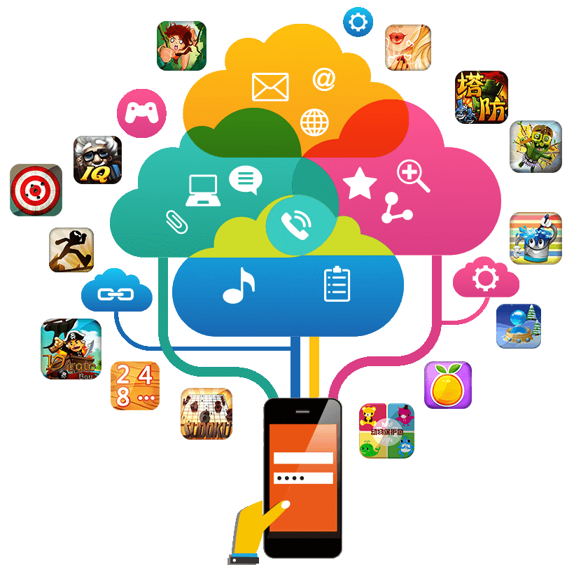 竞秀网络推广公司分析零基础的企业如何做好产品推广