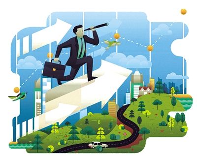 竞秀微信小程序开发公司分析运营商城小程序需要注意的内容