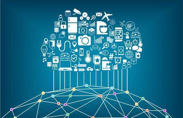 竞秀分析企业需要进行微信开发的几个理由