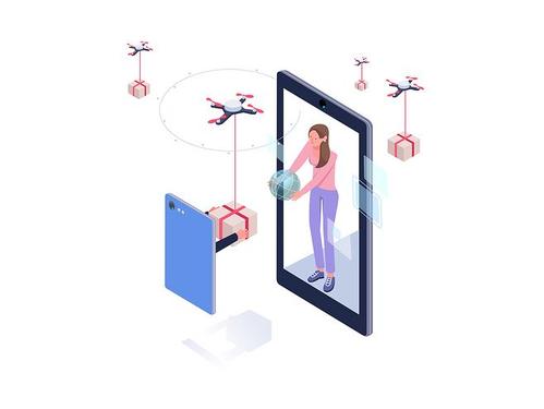 竞秀企业做新闻营销来对于品牌有什么好处呢