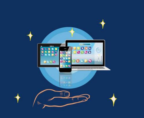 竞秀企业做好网站建设需要避免哪些错误