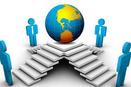 竞秀做好网络营销企业需要提前想好这几个问题