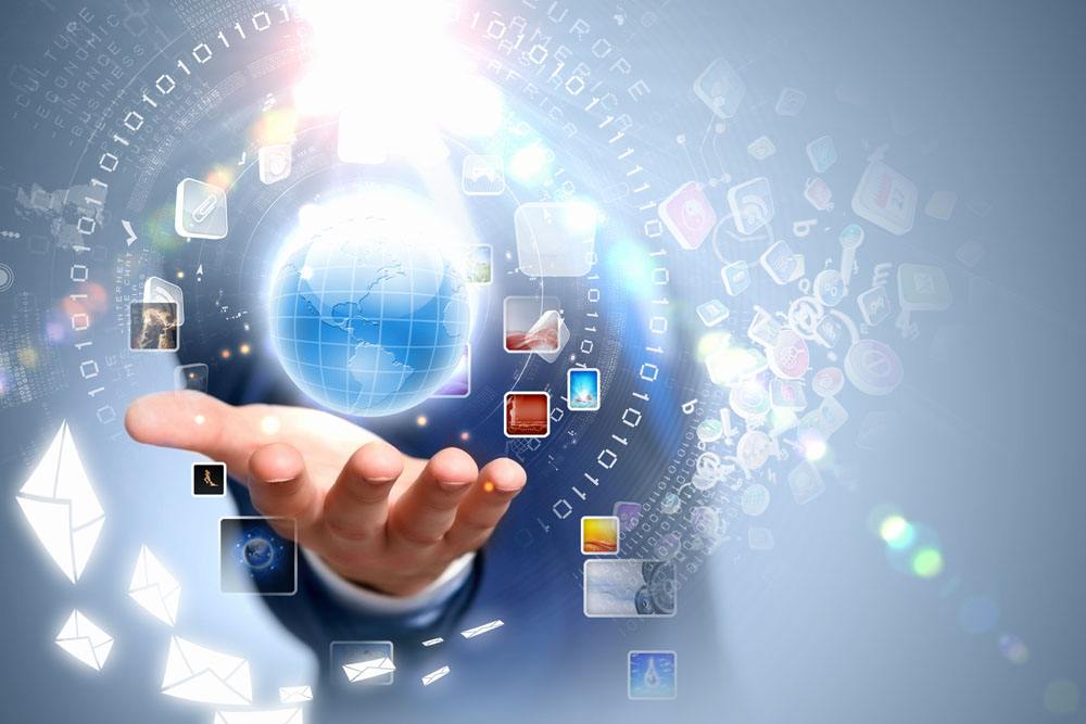 竞秀成都网络推广公司分析企业营销现阶段存在的问题