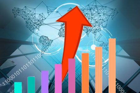 竞秀分析企业网络推广初期可能会遇到的问题