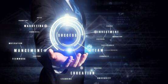 竞秀微信小程序开发公司分析企业如何为小程序进行引流