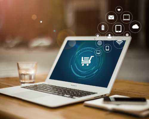 竞秀总结企业提升微信营销作用的几种方法