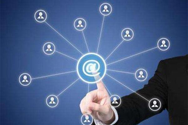 竞秀网络推广企业如何寻找更为精准的流量来源