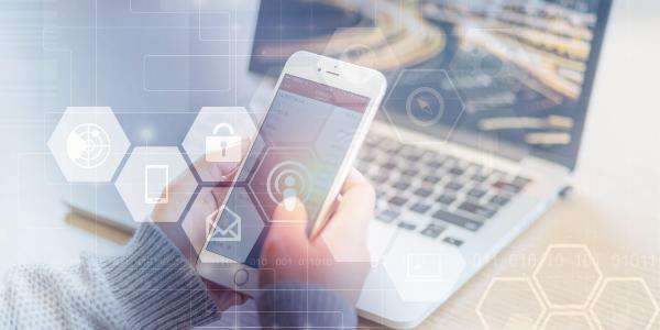 竞秀微信开发公司分析微信公众号二次开发的必要性