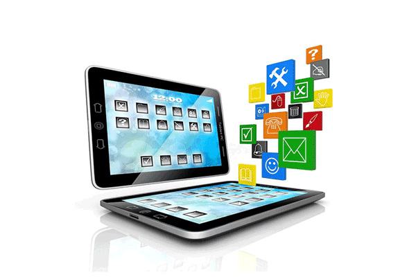 竞秀网络推广公司深度解析企业推广没效果的原因