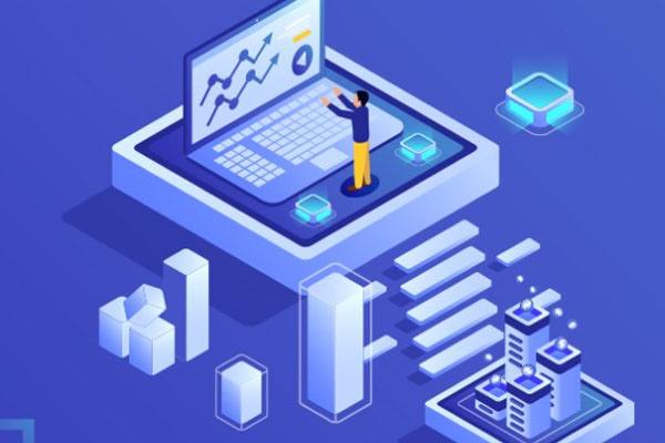 竞秀剖析客服功能在网络营销中的价值有哪些